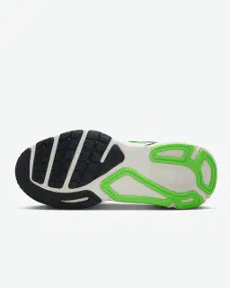 Nike Structure Plus - Hombre – 2/4