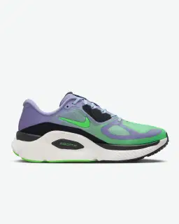 Nike Structure Plus - Hombre – 3/4
