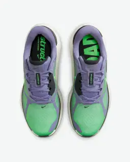Nike Structure Plus - Hombre – 4/4