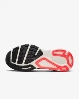Nike Structure Plus Mujer – 2/7