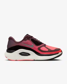 Nike Structure Plus Mujer – 4/7