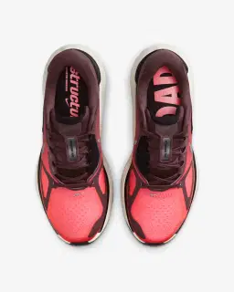 Nike Structure Plus Mujer – 6/7