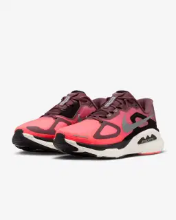 Nike Structure Plus Mujer – 5/7