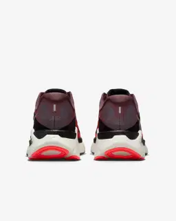 Nike Structure Plus Mujer – 3/7