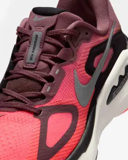 Nike Structure Plus Mujer – 7/7