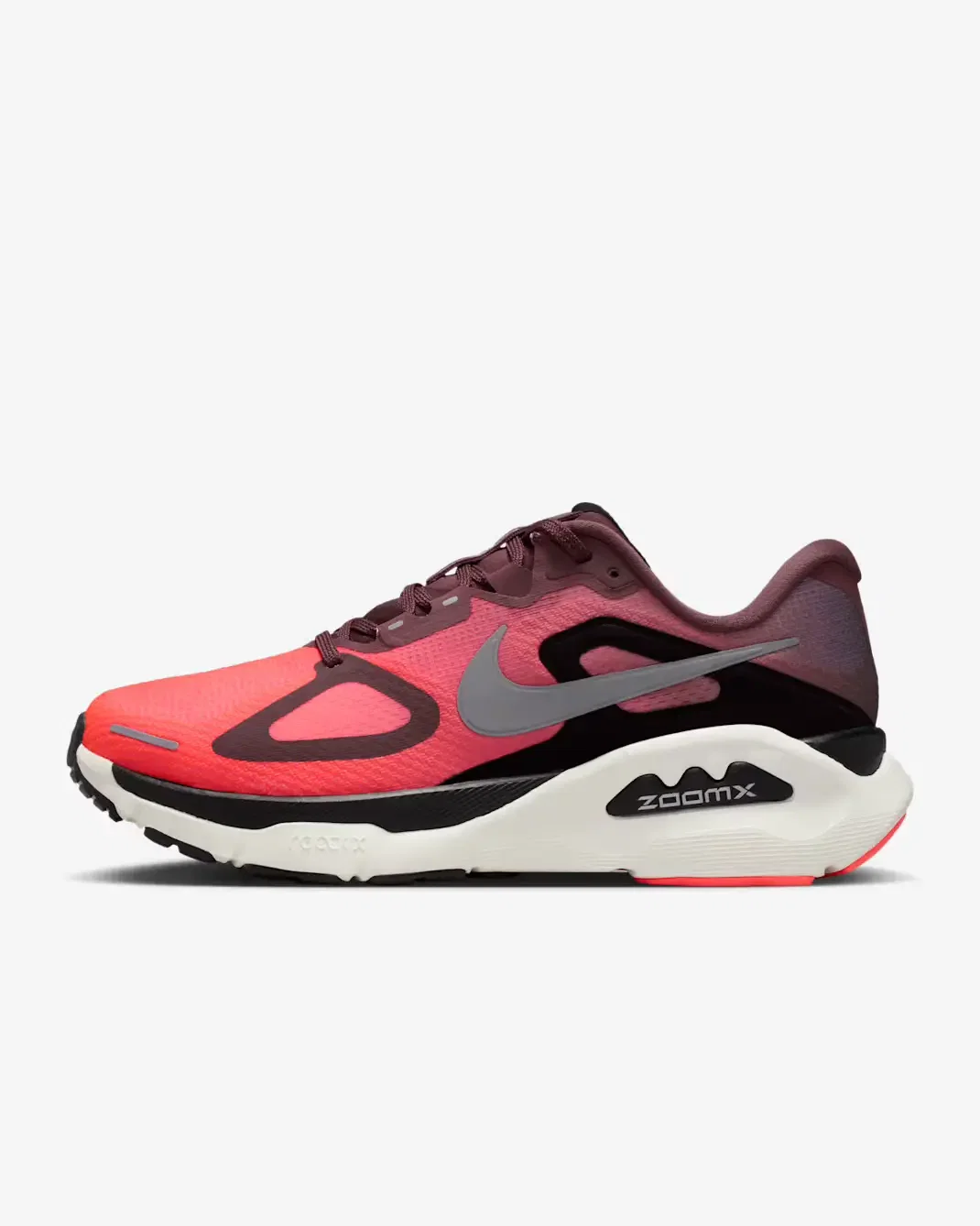 Nike Structure Plus Mujer