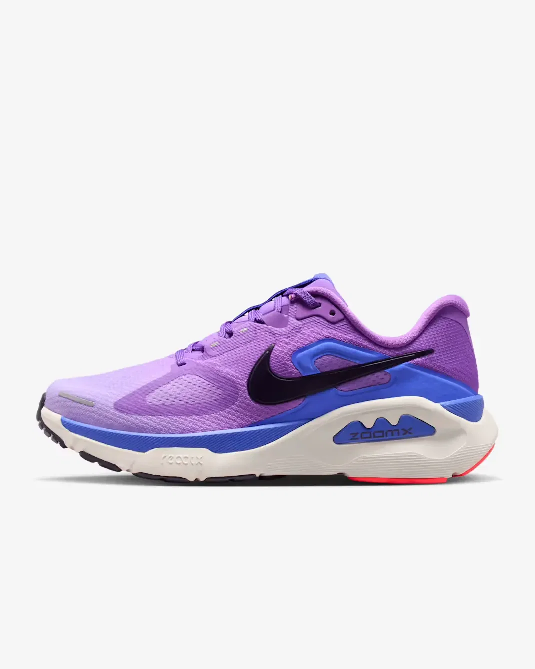Nike Structure Plus W