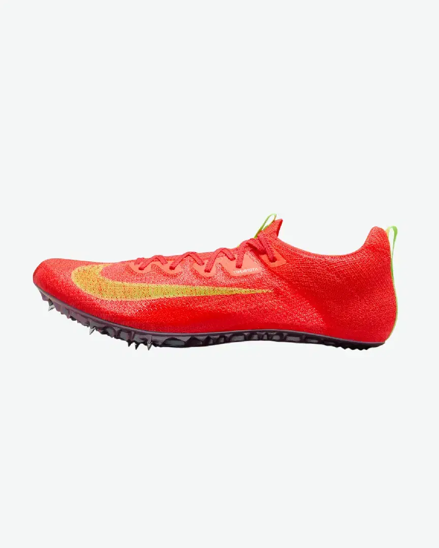 Nike Superfly Elite 2 - Unisex (55) au meilleur prix !