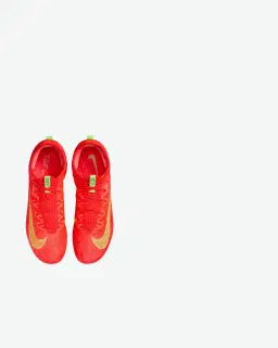 nike superfly elite 2 Unisex – 3/4