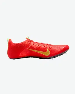nike superfly elite 2 Unisex – 4/4