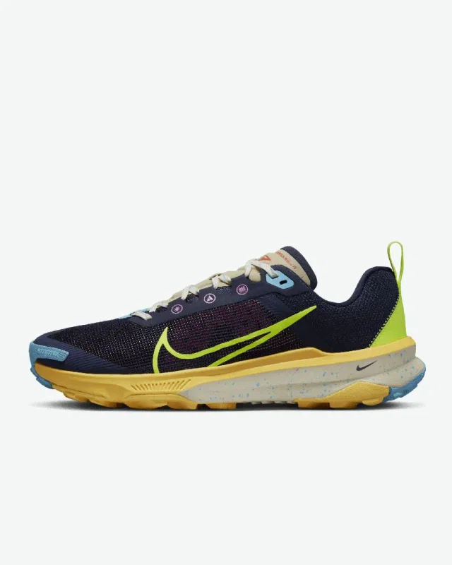Nike Terra Kiger 9 M