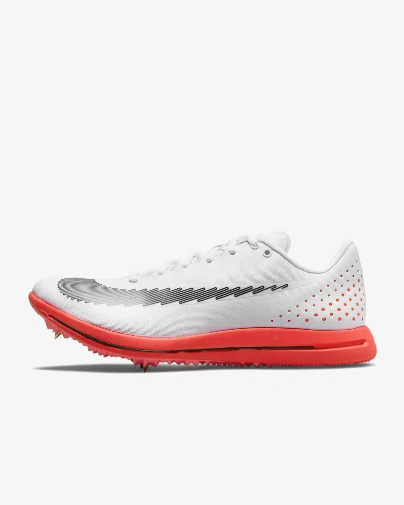 Nike Triple Jump Elite 2 - Unisex (46) au meilleur prix !
