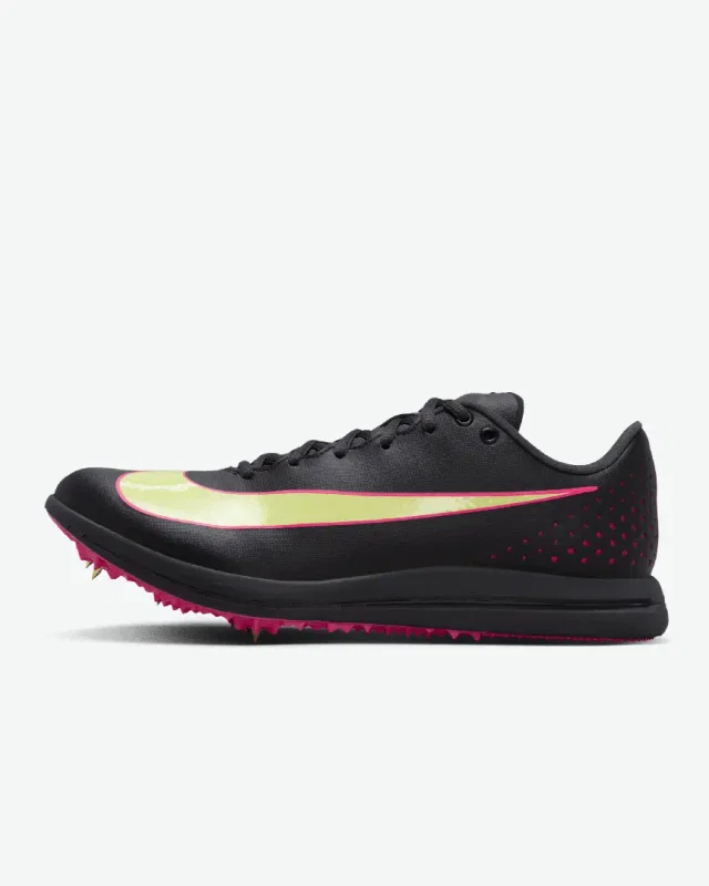 Nike Triple Jump Elite 2 M