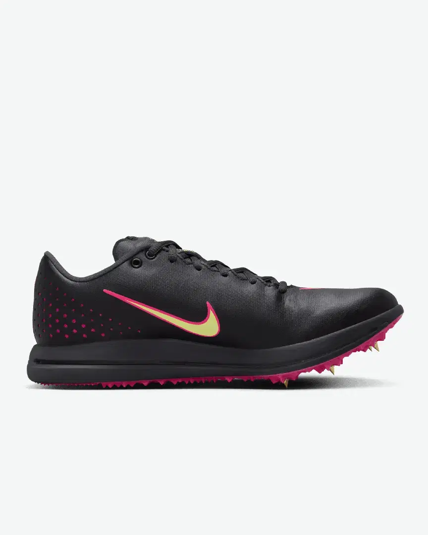 Nike Triple Jump Elite 2 M - AO0808-002 (2) au meilleur prix !