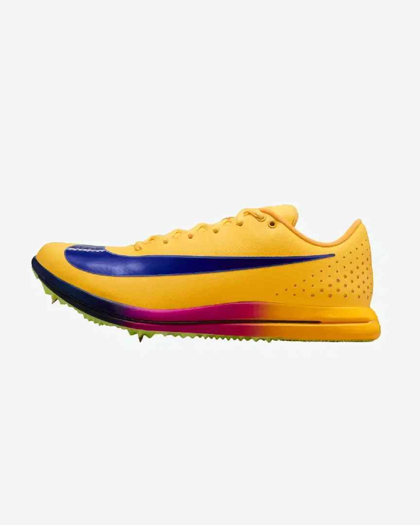 Nike Triple Jump Elite 3 - Unisex (25) au meilleur prix !
