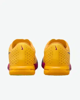 Nike Triple Jump Elite 3 Unisex – 2/5