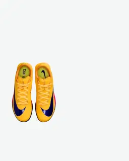Nike Triple Jump Elite 3 Unisex – 3/5