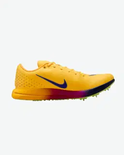 Nike Triple Jump Elite 3 Unisex – 4/5