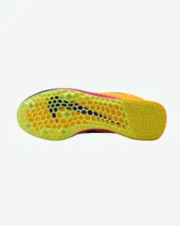 Nike Triple Jump Elite 3 Unisex – 5/5