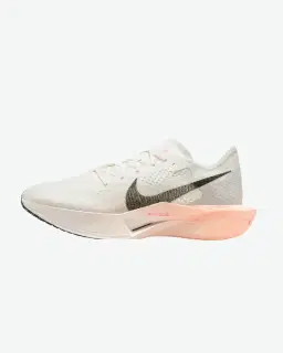 Nike Vaporfly 3 Hombre – 1/5