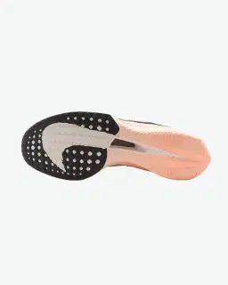 Nike Vaporfly 3 Hombre – 2/5
