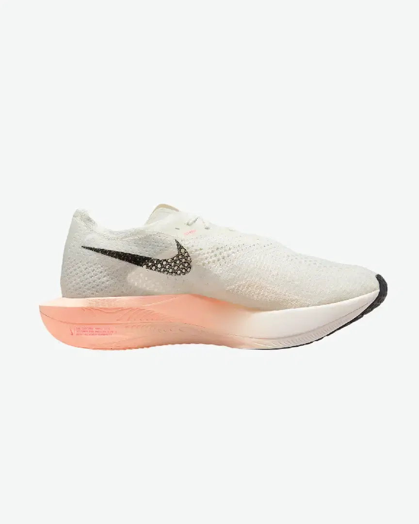 Nike Vaporfly 3 M - DV4129-103 (2) au meilleur prix !