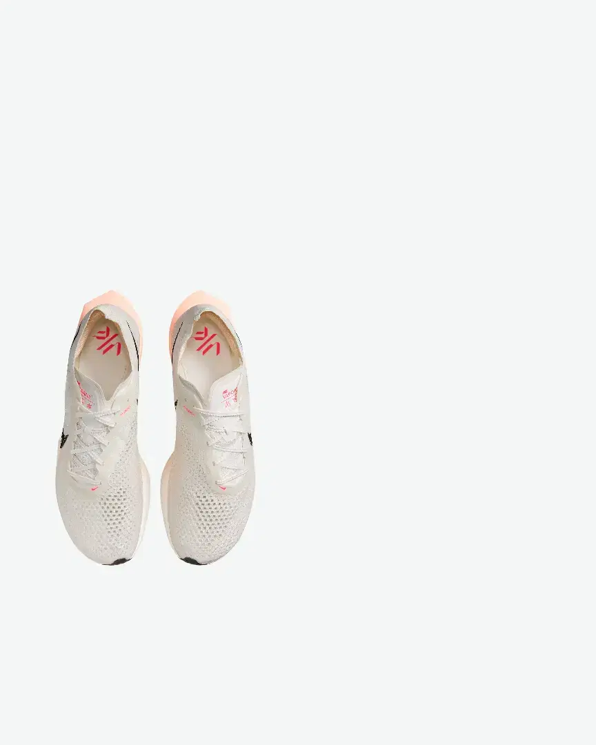 Nike Vaporfly 3 M - DV4129-103 (3) au meilleur prix !