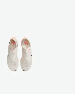 Nike Vaporfly 3 Hombre – 4/5