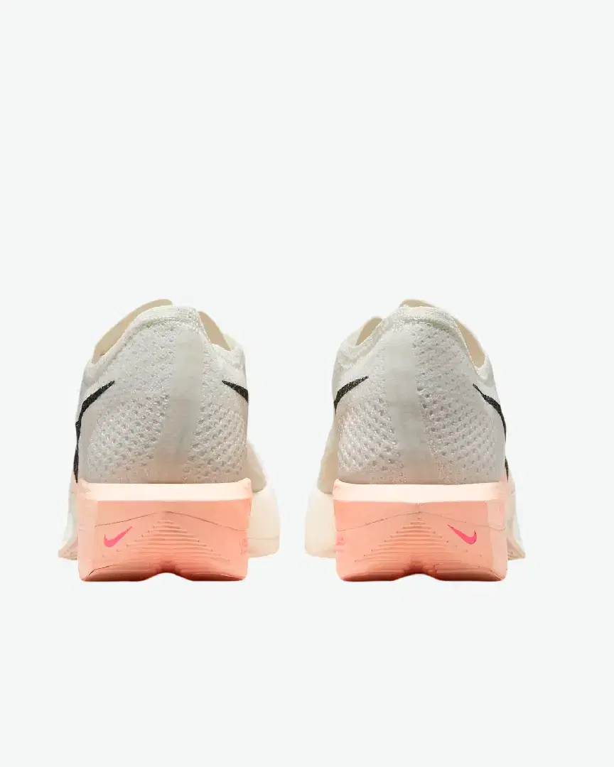 Nike Vaporfly 3 M - DV4129-103 (4) au meilleur prix !