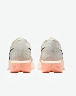 Nike Vaporfly 3 Hombre – 5/5