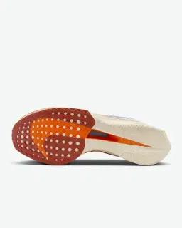 nike vaporfly 3 premium Hombre – 2/4