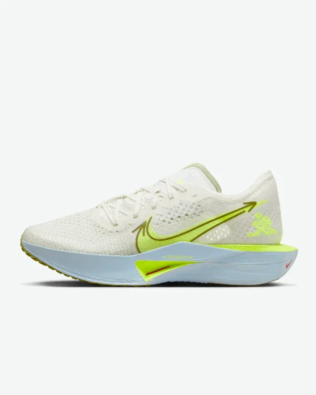 Nike Zoomx Vaporfly Next% 3 W