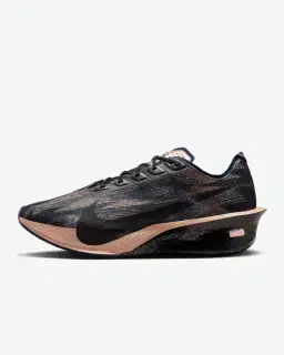 nike vaporfly 4 "keely hodgkinson" Mujer – 1/4