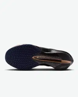 nike vaporfly 4 "keely hodgkinson" Mujer – 2/4