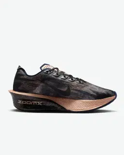 nike vaporfly 4 "keely hodgkinson" Mujer – 3/4