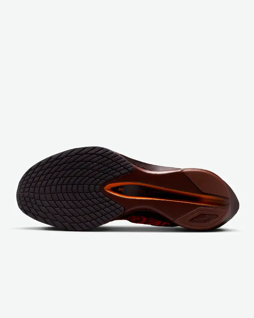 Nike Vaporfly 4 X Renegade M - IQ7313-200 (1) au meilleur prix !