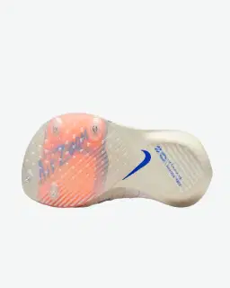 Nike Victory 2 Unisex – 2/5