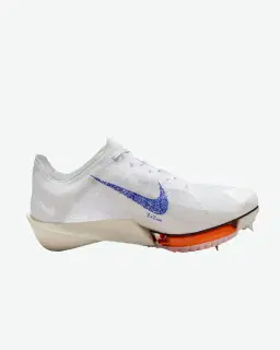Nike Victory 2 Unisex – 3/5