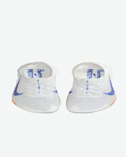 Nike Victory 2 Unisex – 4/5