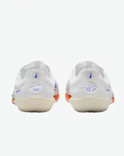 Nike Victory 2 Unisex – 5/5