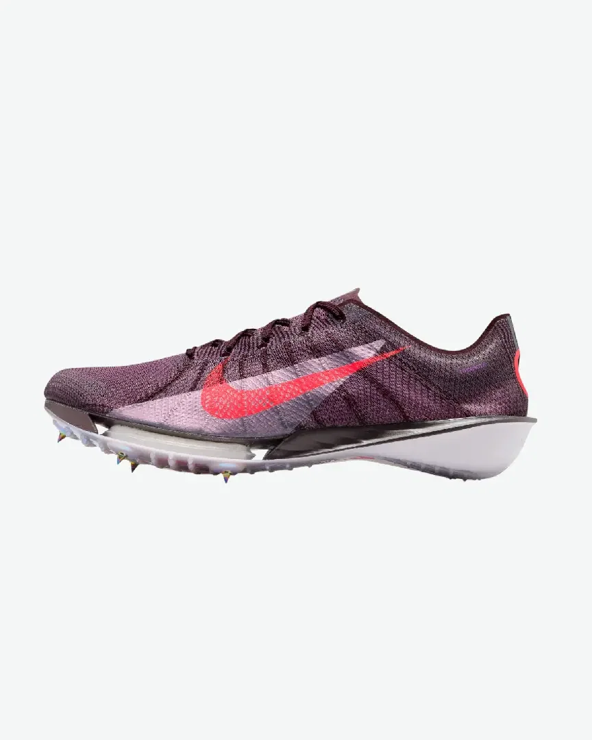Nike Victory 2 Faith Kipyegon Unisex