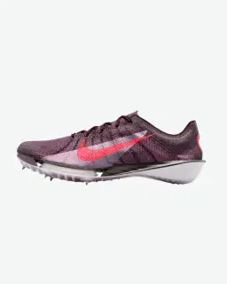 Nike Victory 2 Faith Kipyegon Unisex – 1/5