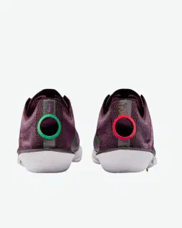 Nike Victory 2 Faith Kipyegon Unisex – 2/5