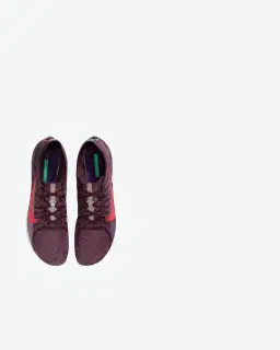 Nike Victory 2 Faith Kipyegon Unisex – 3/5