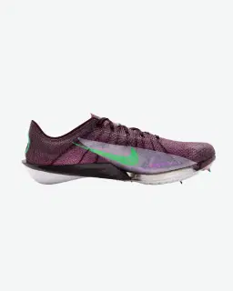 Nike Victory 2 Faith Kipyegon Unisex – 4/5