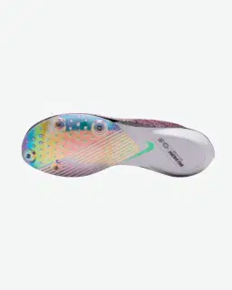 Nike Victory 2 Faith Kipyegon Unisex – 5/5