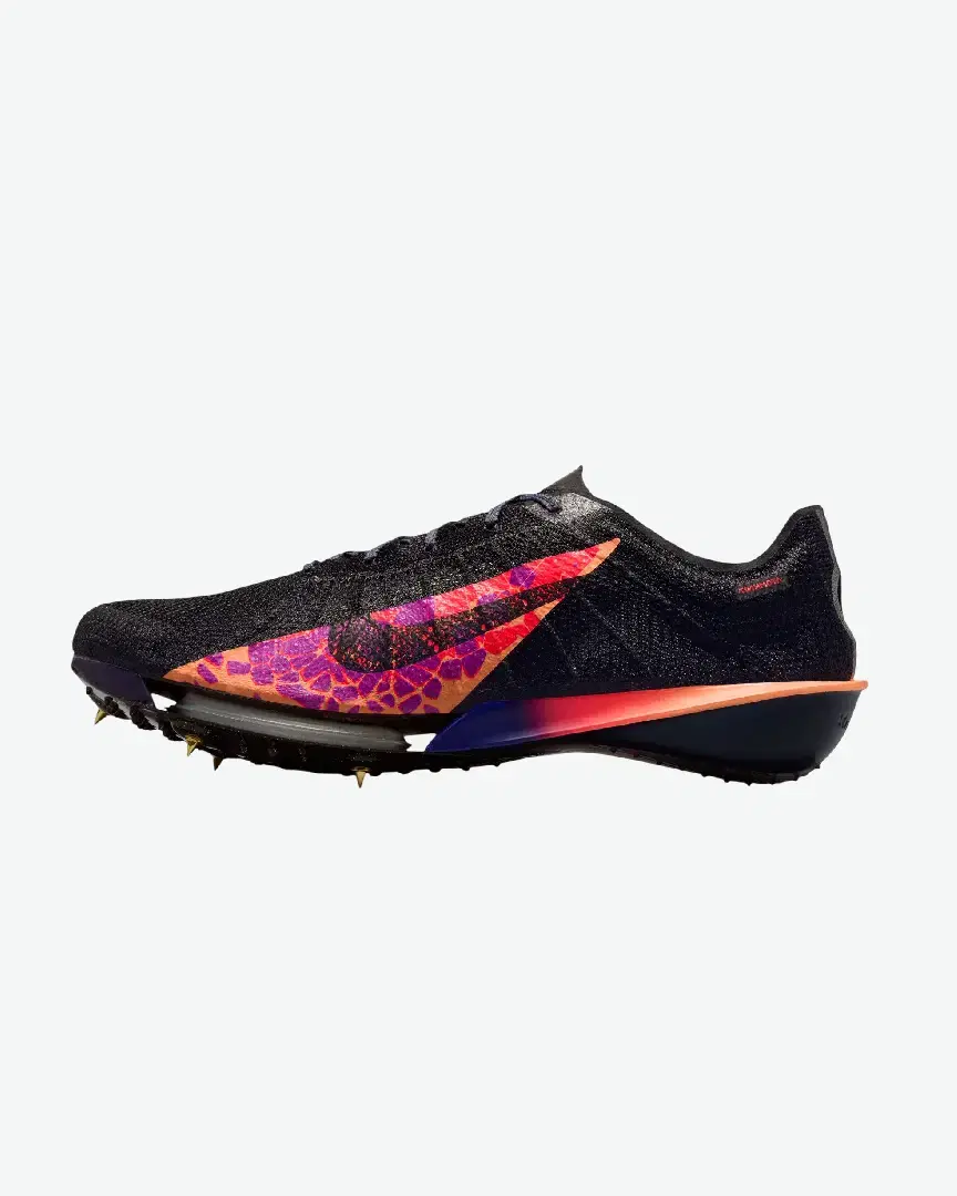 Nike Victory 2 Glam - Unisex (17) au meilleur prix !