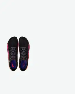 Nike Victory 2 Glam Unisex – 2/7