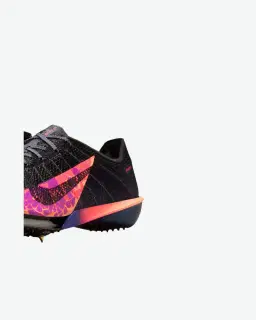 Nike Victory 2 Glam Unisex – 3/7