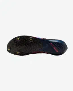 Nike Victory 2 Glam Unisex – 4/7